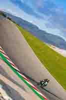 motorbikes;no-limits;november-2022;peter-wileman-photography;portimao;portugal;trackday-digital-images